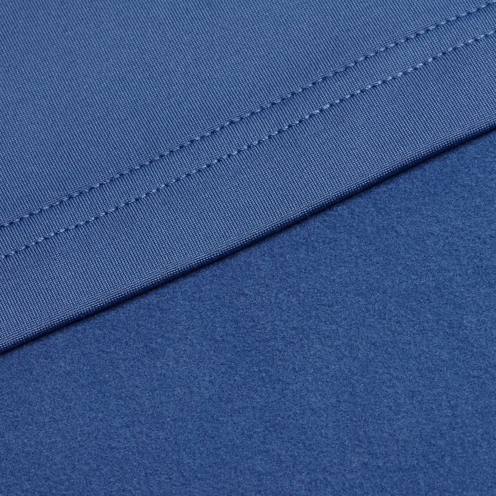 Cooler Blue - Q-Zip