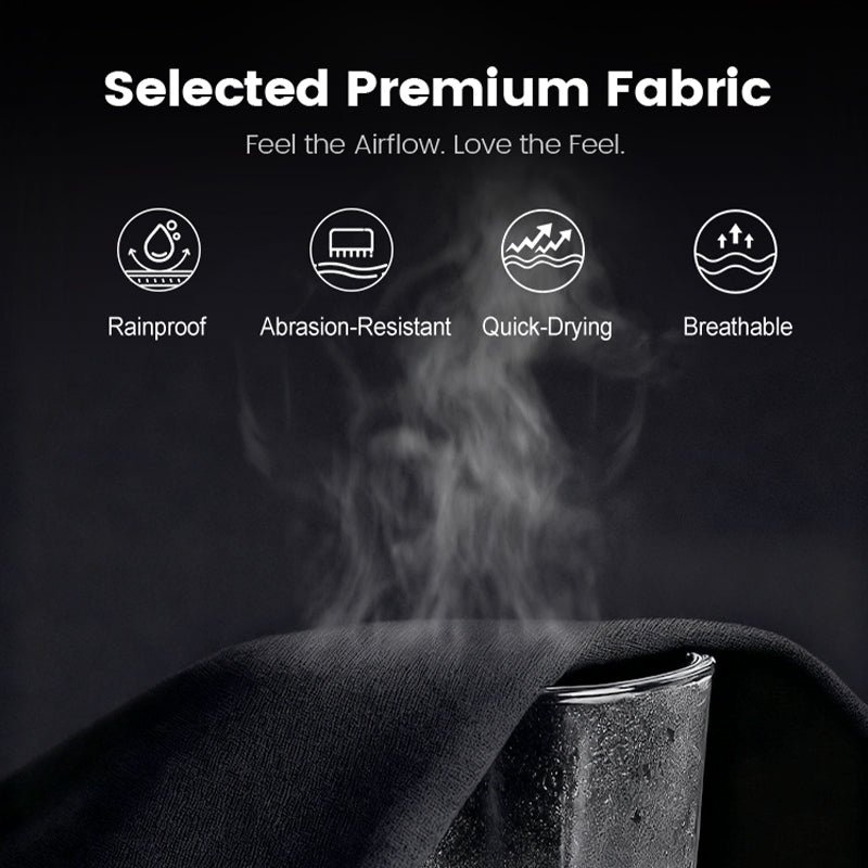 💥 MultiPants – High-Stretch, Multi-Pocket Durable Cargo Pants | Built for Movement & Everyday Utility 🎒
