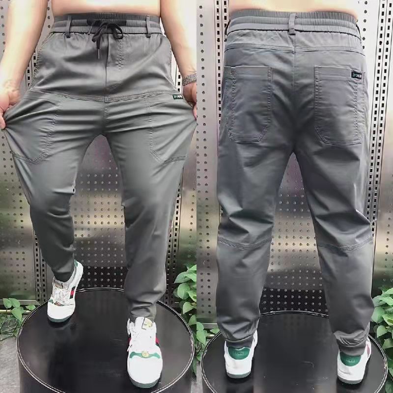 Everyday Utility Cargo Pants