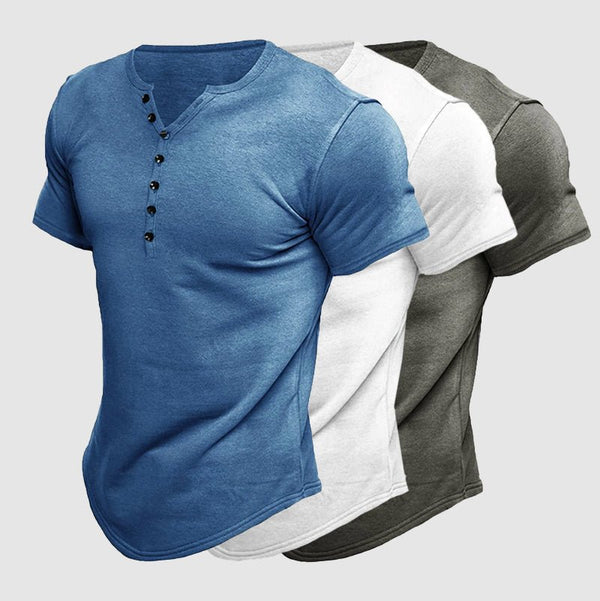 Product placeholder