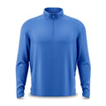 Cooler Blue - Q-Zip