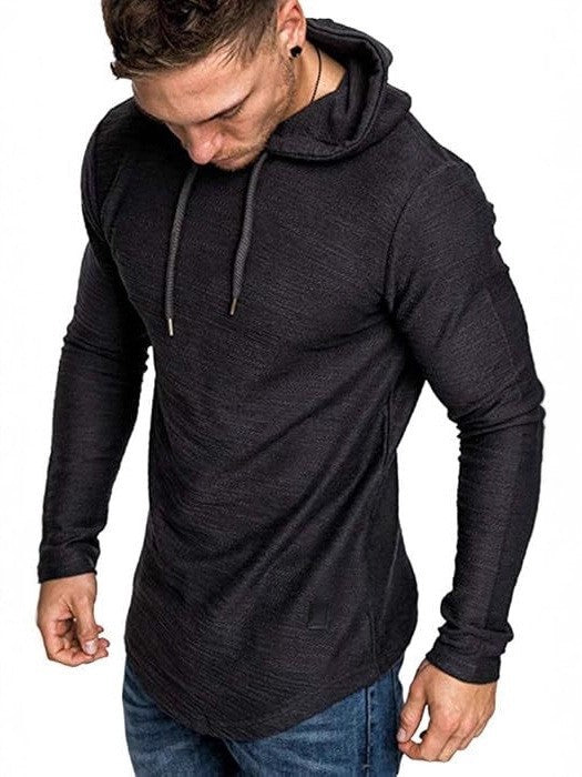 Product placeholder