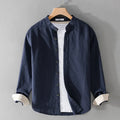 Harbour Linen Shirt