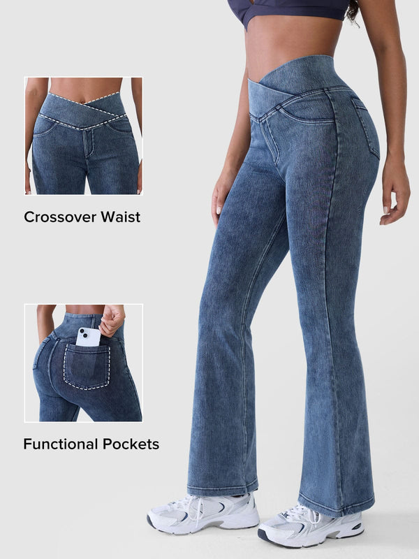 Product placeholder