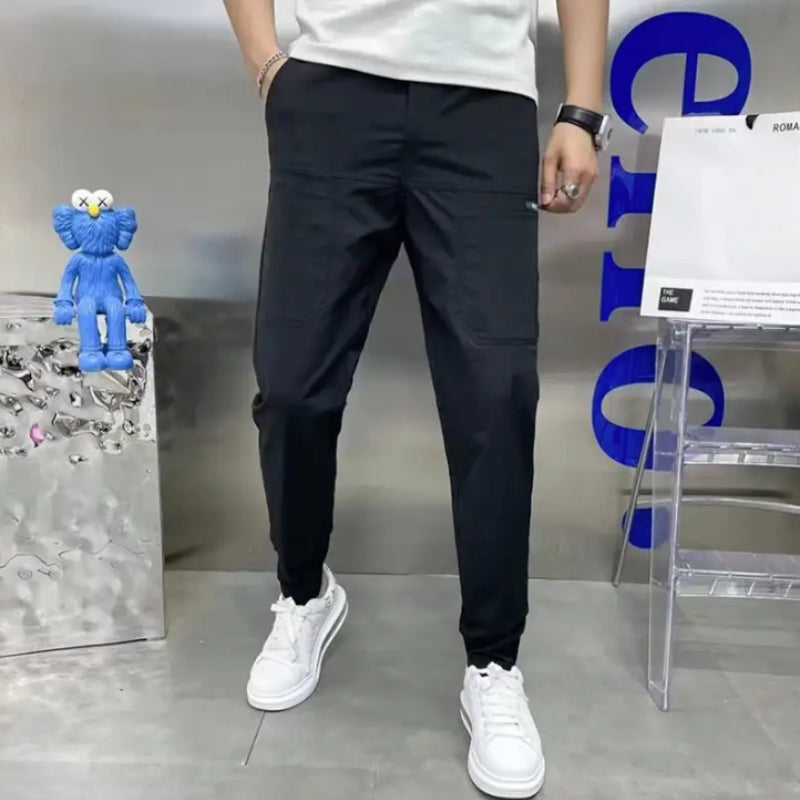 Everyday Utility Cargo Pants