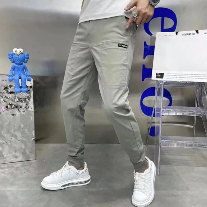 Everyday Utility Cargo Pants
