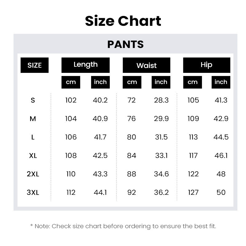 Men’s Half Button Hooded Long Sleeve Top & Drawstring Straight Pants 2-Piece Casual Set