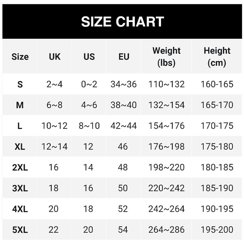 Women’s Sporty V-Neck Bodycon Mini Dress